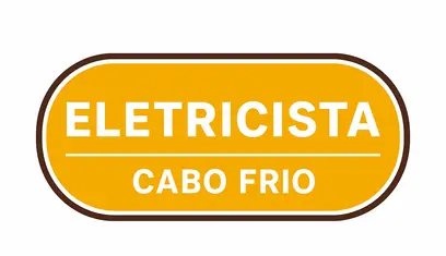 eletricista cabofrio
